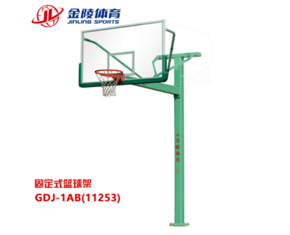 产品介绍3.png