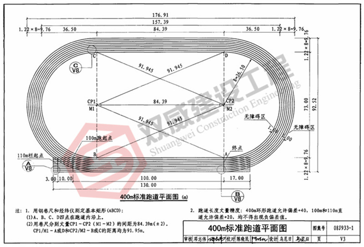 1400米跑道规划.jpg