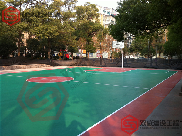 湘潭市柴油机厂硅PU篮球场2.png